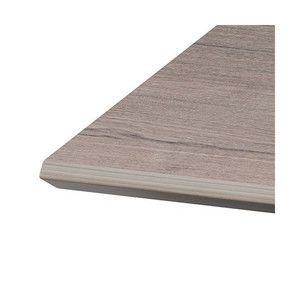 AV・オーディオラック