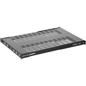 その他パソコン周辺機器