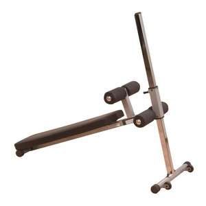 その他フィットネス器具