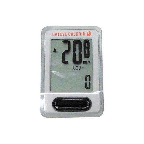 LbgAC 70815 TCNRs[^VL820J zCg []ԗp]