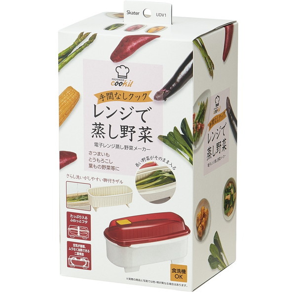 XP[^[ Ŗ؃[J[ UDV1 H@Ή