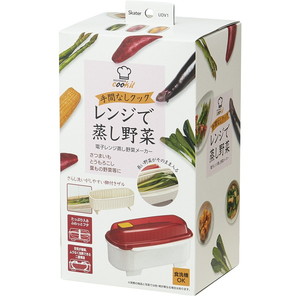 その他調理・製菓道具