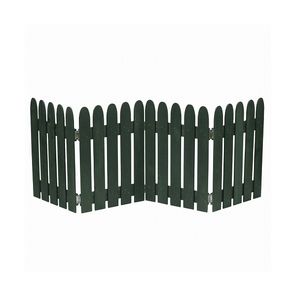 Z܂X^C WF-120F-DGN ܂߂Ebh~jtFX120(cXgCv) 1g