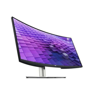 SHARP PN-HW651 [65V型4Kインフォメーションディスプレイ (3840
