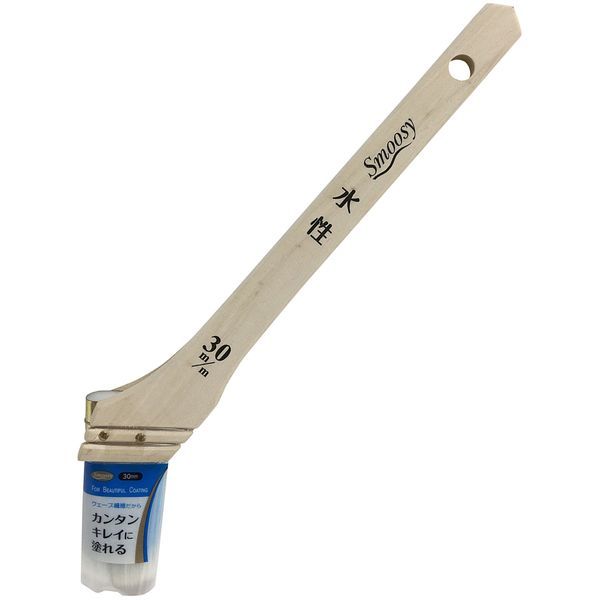 nfBENE 118030 0030 Smoosy V-line p 30mm