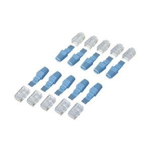 LANケーブル関連製品