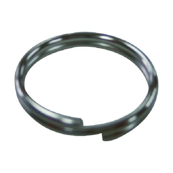 �j�b�T�`�F�C�� P-815 �j�b�P�� [W�����O 1.2×10mm (40��)]