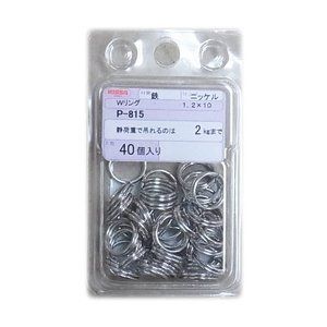 土木・建築資材