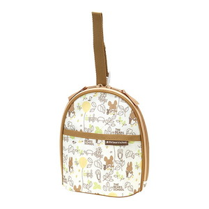 その他ベビーおでかけ用品