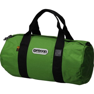 リュック・バックパック