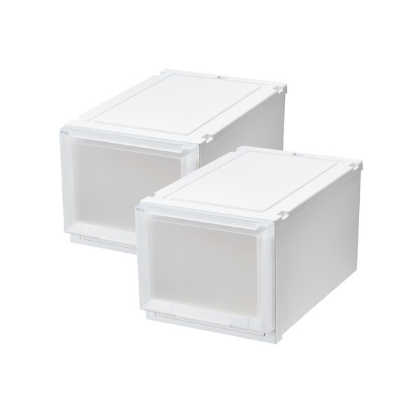 Vn(Tenma) tBbcP[X AhoX 55-35L (dl2g) zCgNA