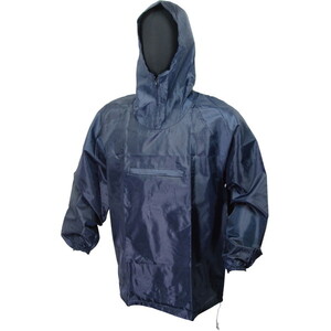 保護服・作業服