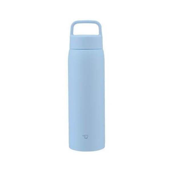 ۈ SU-DA100-AM tXgu[ [XeX}O (1.0L)]