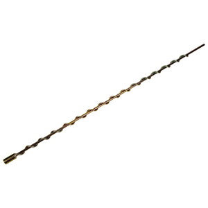 土木作業・大工用品