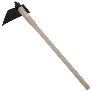 剪定用具・土工農具