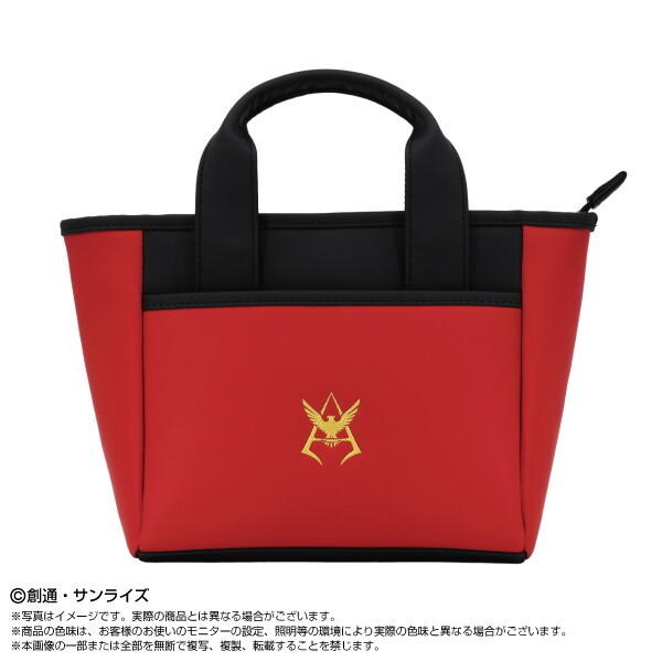 ゴルフ ボストンバッグ パーリーゲイツ」の人気商品一覧・価格比較