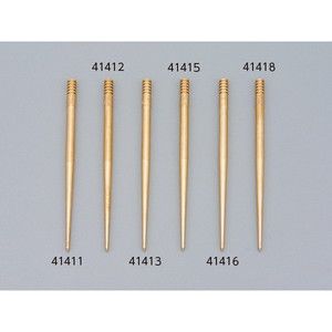 キャブレター・吸気