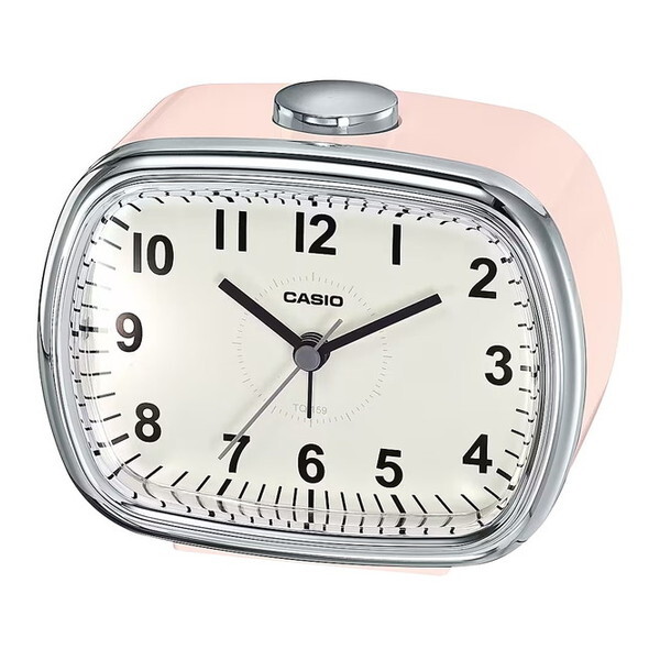 CASIO TQ-159-4JF gsN [uv (A[)]