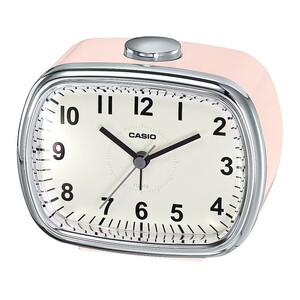 目覚まし時計・置き時計