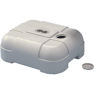 物干しスタンド・フック