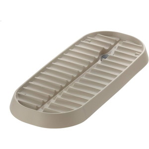 その他シンク・コンロ用品