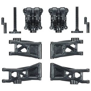 その他ラジコン