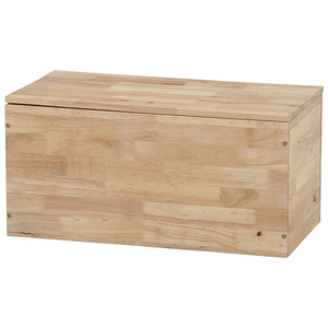 その他の収納家具