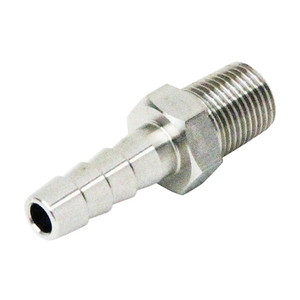 流体継手・チューブ