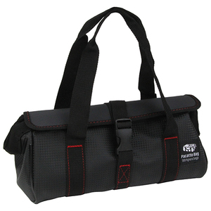 バックパック・ツールバッグ