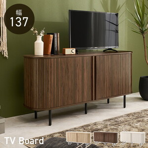 テレビ台・シアター