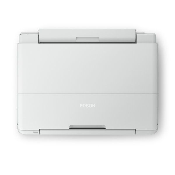 EPSON EP-982A3 ホワイト Colorio(カラリオ) [A3カラーインクジェット
