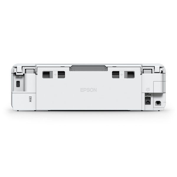 エプソン カラー プリンター インクジェット複合機 カラリオ EP-982A3 年新モデル - 1