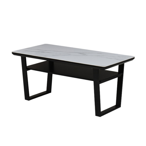 㓡ƋY CT-MKD-120-WH ~Jh zCg [Z^[e[u]