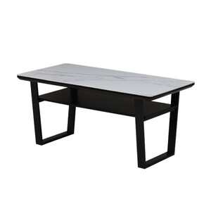 センターテーブル・ローテーブル