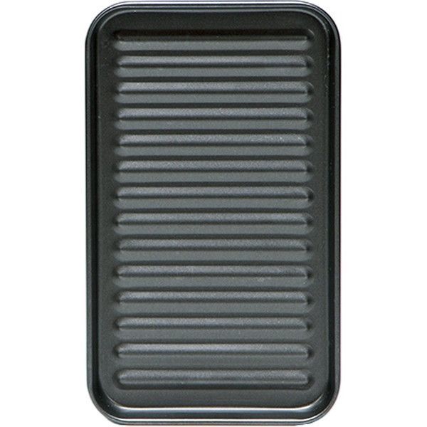 ؋H g[X^[pfAvXI[ug[X^[g[ (g[X^[v[g)