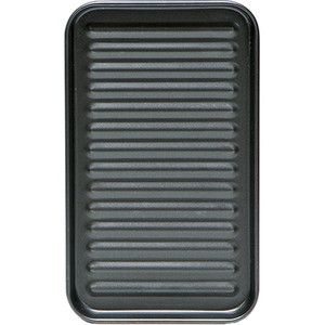 オーブンレンジ・電子レンジ用アクセサリ