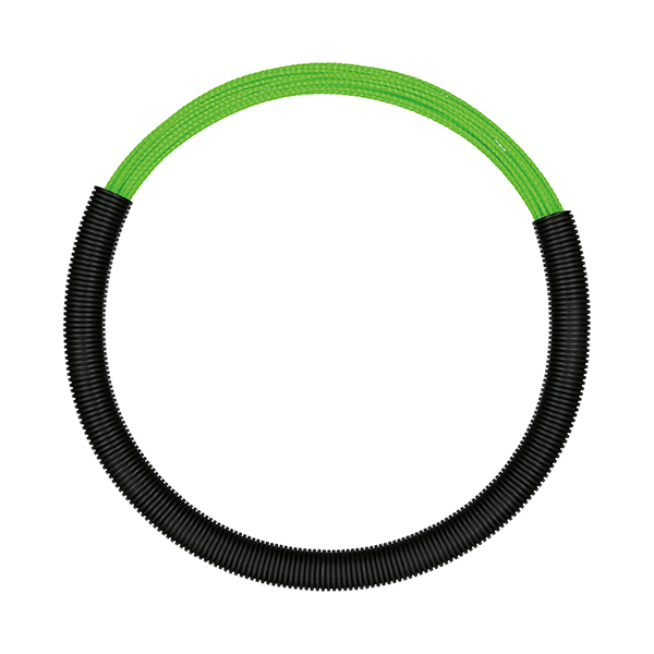 SK11 cCXgC (ʐH) DVC-TW430