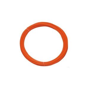 流体継手・チューブ