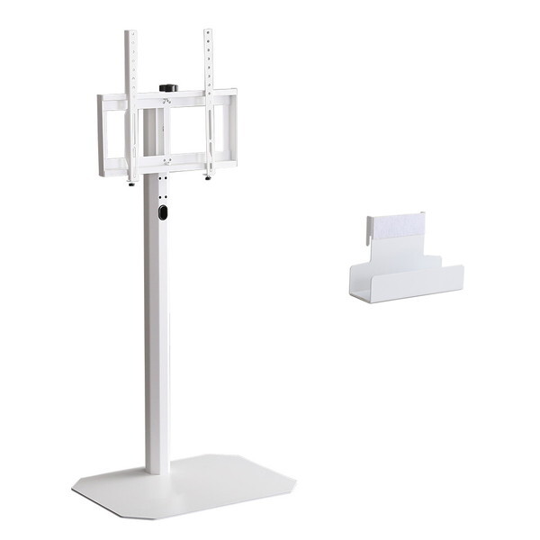 z[eCXg kCeA perX^h n[hfBXNz_[ZbgHOOTG-H-SET--WH zCg nC^Cv HDz_[Zbg