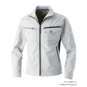 保護服・作業服