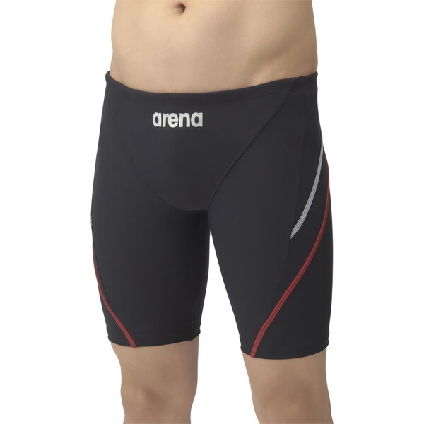 ARENA A[i j g[jOXpbc(n[tbO) ubN AS5SWM00M BKRD O