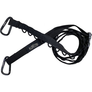 その他アウトドア用品