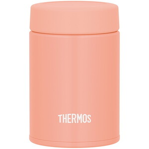 保温ランチジャー