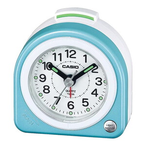 目覚まし時計・置き時計