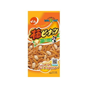 スナック・おつまみ