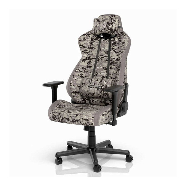 noblechairs NC-S300PRO-UC fW^Jt[W Nitro Concepts [Q[~O`FA]