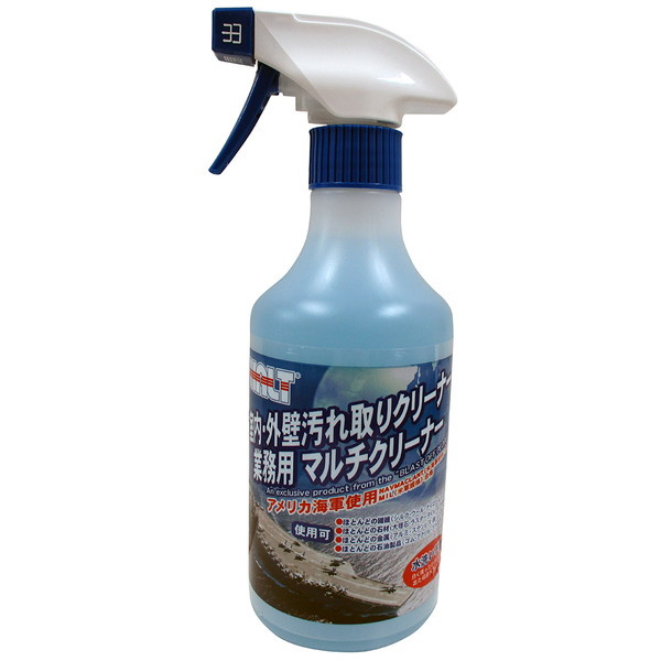 I[uEebN ng Ɩp}`N[i[ 500ml