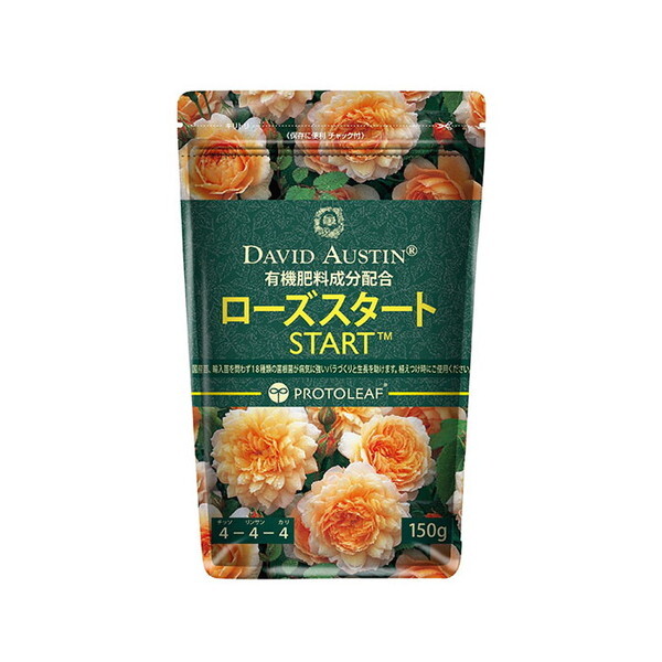 vg[t frbgI[X` [YX^[g 150g [op|y]