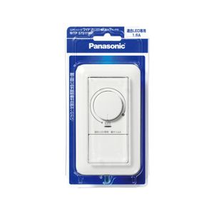 電気・電子部品