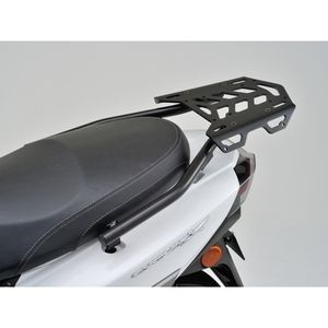 グラブバーキャリア Rebel1100/DCT/T（'21～'23）｜株式会社デイトナ